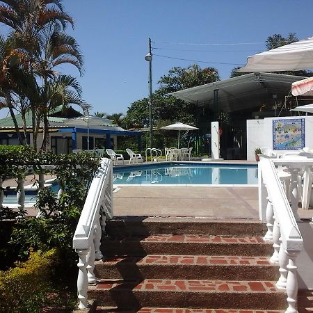 Hotel Villa Paz Сан Франсиско Екстериор снимка