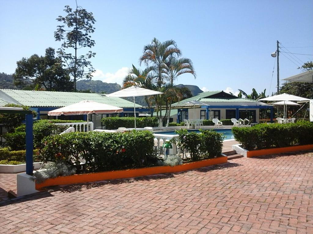 Hotel Villa Paz Сан Франсиско Екстериор снимка