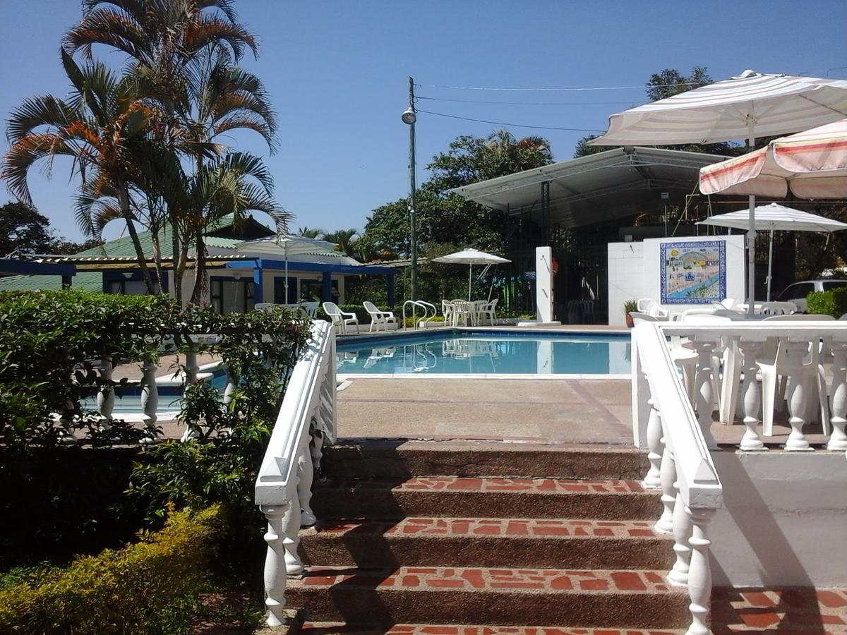 Hotel Villa Paz Сан Франсиско Екстериор снимка
