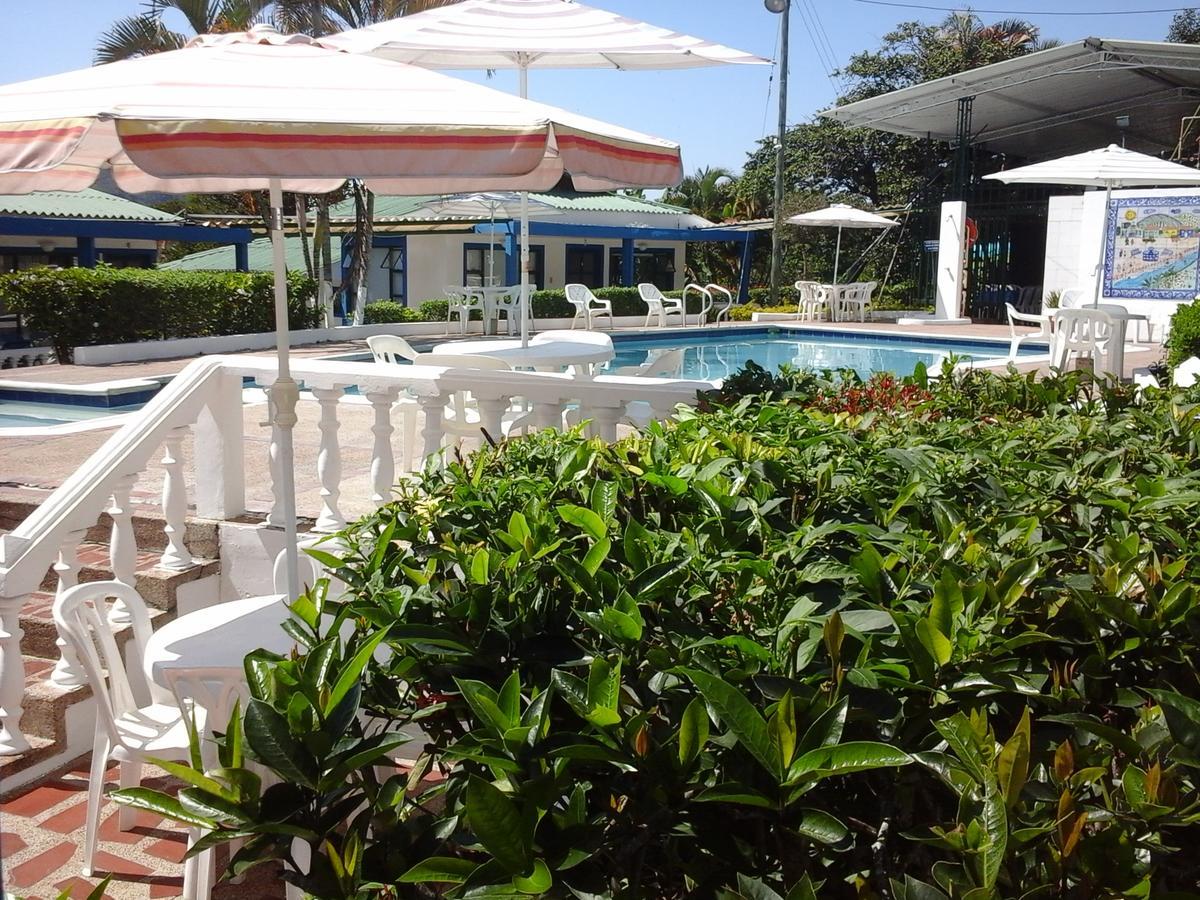 Hotel Villa Paz Сан Франсиско Екстериор снимка