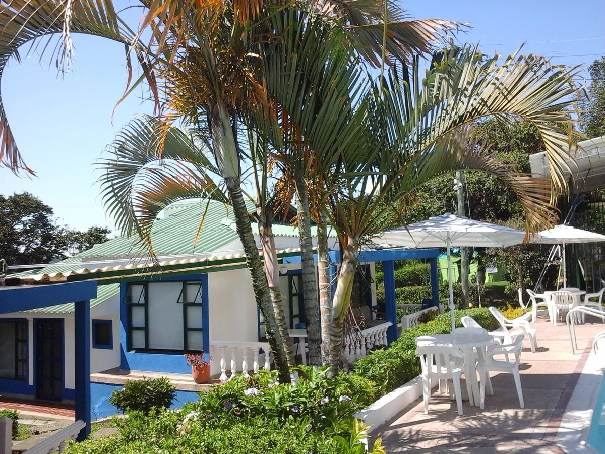 Hotel Villa Paz Сан Франсиско Екстериор снимка