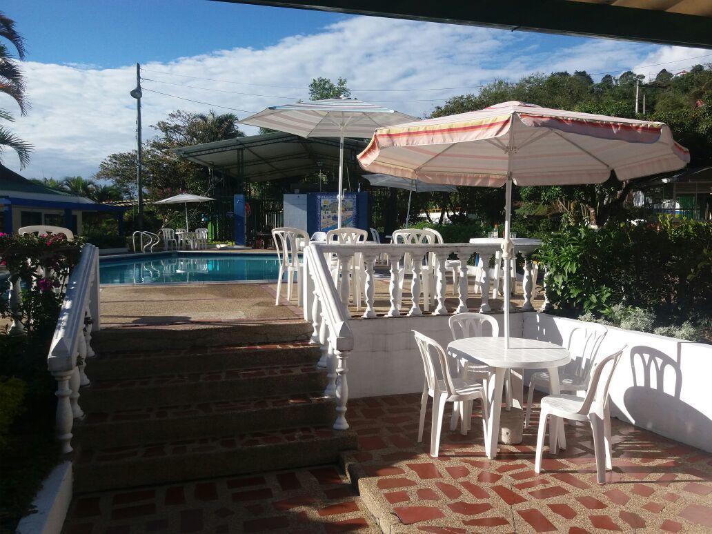 Hotel Villa Paz Сан Франсиско Екстериор снимка
